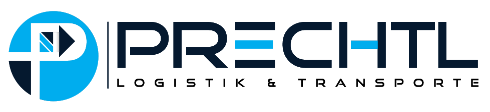 Prechtl Logistik